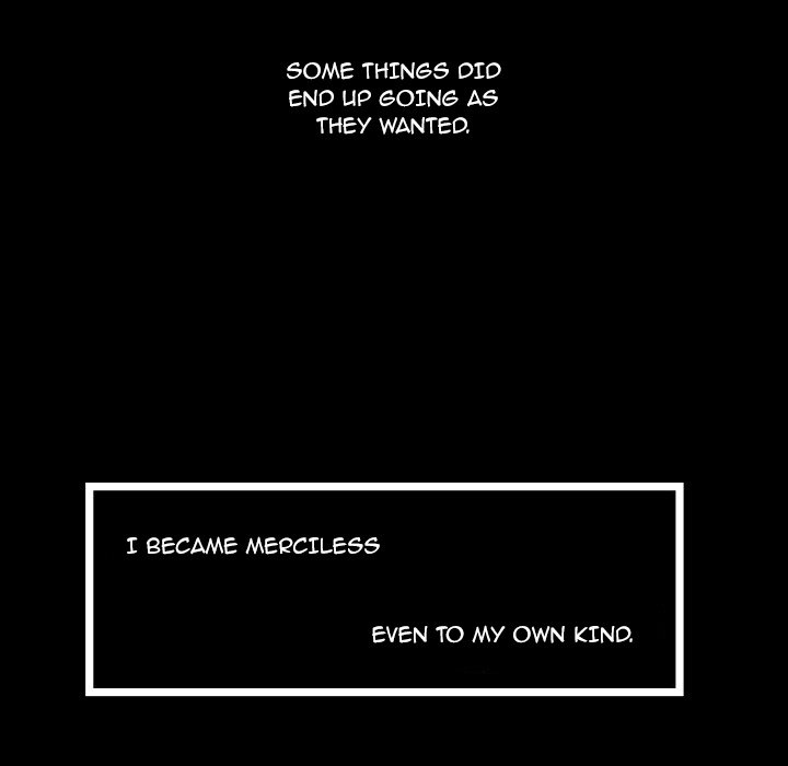 EAT ME! EAT ME! EP 25 - Toomics page 47 - 