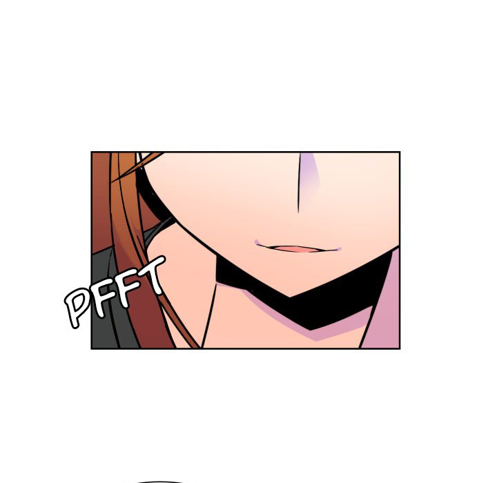 EAT ME! EAT ME! EP 25 - Toomics page 57 - 