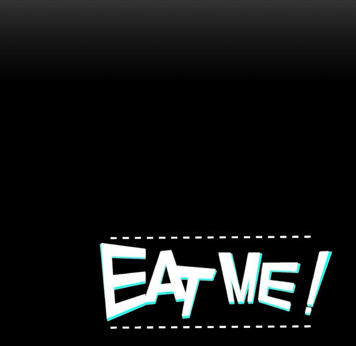 EAT ME! EAT ME! EP 25 - Toomics page 63 - 