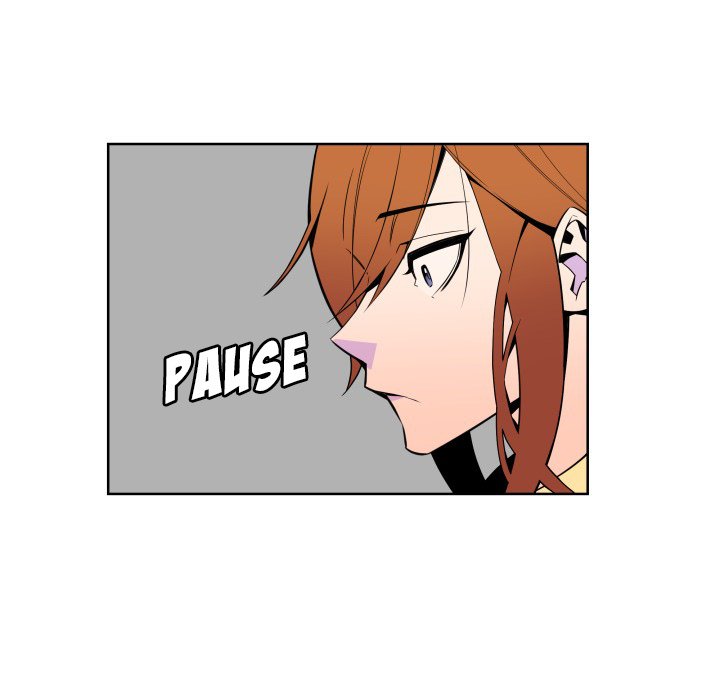 EAT ME! EAT ME! EP 26 - Toomics page 13 - 
