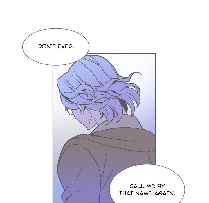 EAT ME! EAT ME! EP 26 - Toomics page 15 - 