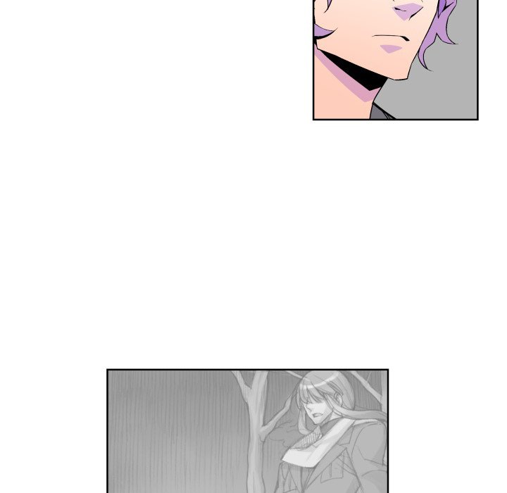 EAT ME! EAT ME! EP 26 - Toomics page 17 - 