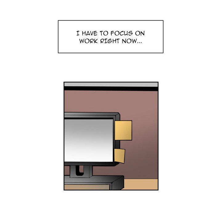 EAT ME! EAT ME! EP 26 - Toomics page 29 - 