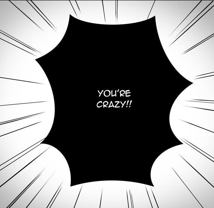 EAT ME! EAT ME! EP 26 - Toomics page 44 - 