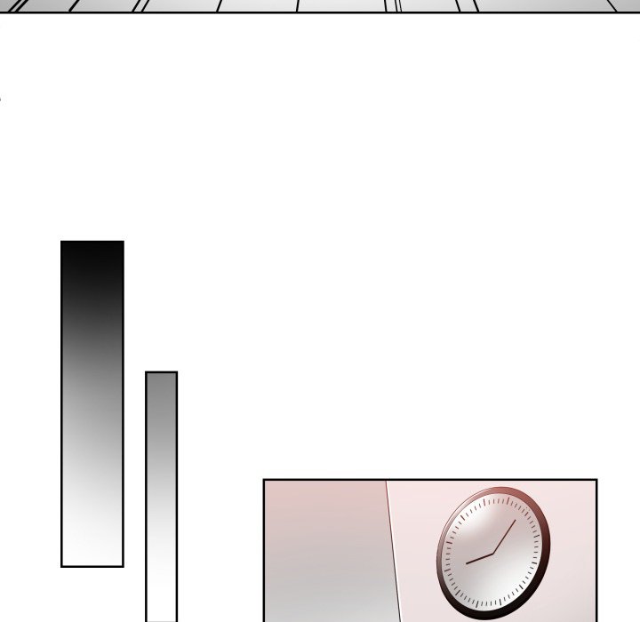 EAT ME! EAT ME! EP 26 - Toomics page 45 - 