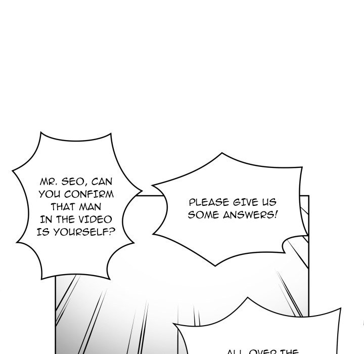 EAT ME! EAT ME! EP 26 - Toomics page 49 - 