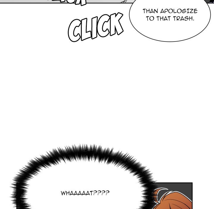 EAT ME! EAT ME! EP 26 - Toomics page 59 - 