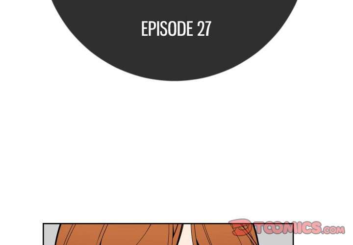 EAT ME! EAT ME! EP 27 - Toomics page 2 - 