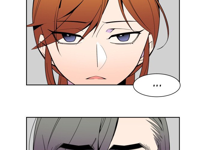 EAT ME! EAT ME! EP 27 - Toomics page 3 - 