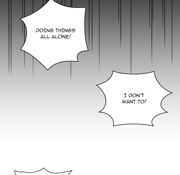 EAT ME! EAT ME! EP 27 - Toomics page 29 - 