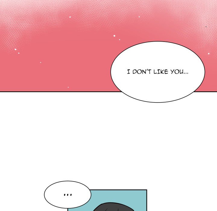 EAT ME! EAT ME! EP 27 - Toomics page 37 - 
