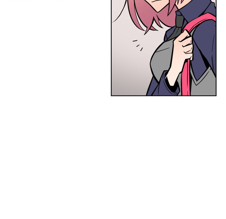 EAT ME! EAT ME! EP 27 - Toomics page 44 - 