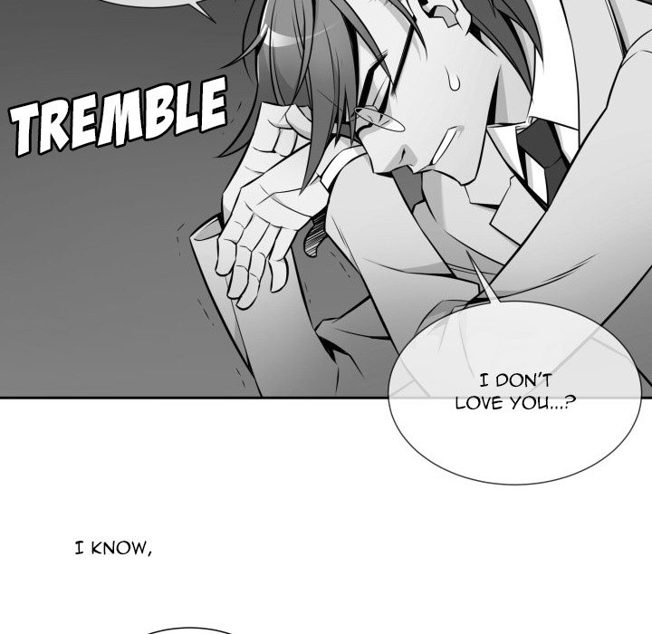 EAT ME! EAT ME! EP 27 - Toomics page 48 - 