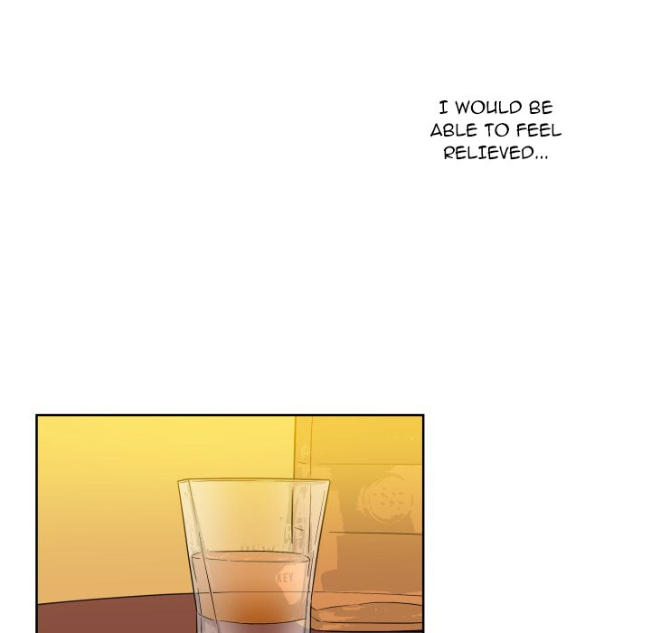 EAT ME! EAT ME! EP 27 - Toomics page 53 - 