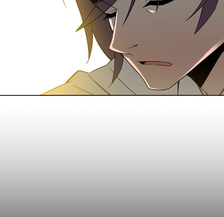 EAT ME! EAT ME! EP 27 - Toomics page 61 - 