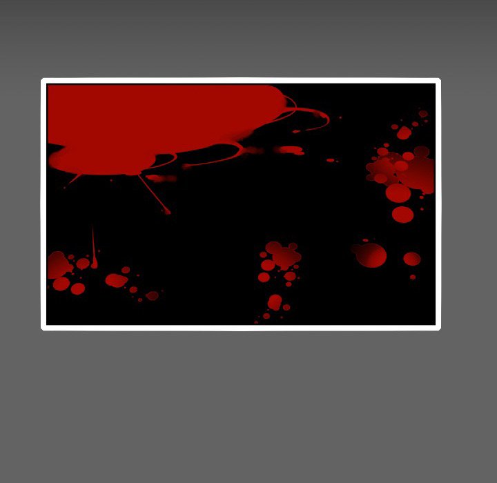 EAT ME! EAT ME! EP 28 - Toomics page 24 - 