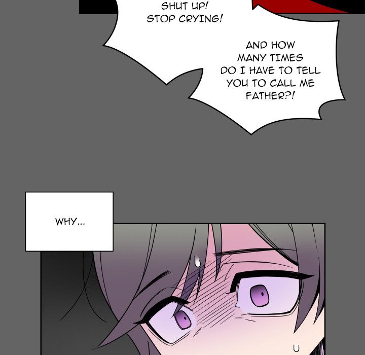 EAT ME! EAT ME! EP 28 - Toomics page 31 - 