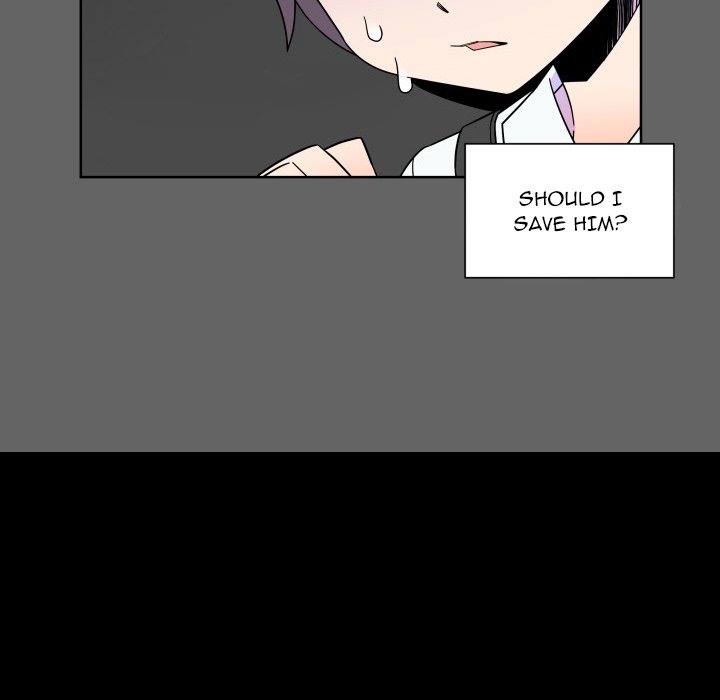 EAT ME! EAT ME! EP 28 - Toomics page 32 - 