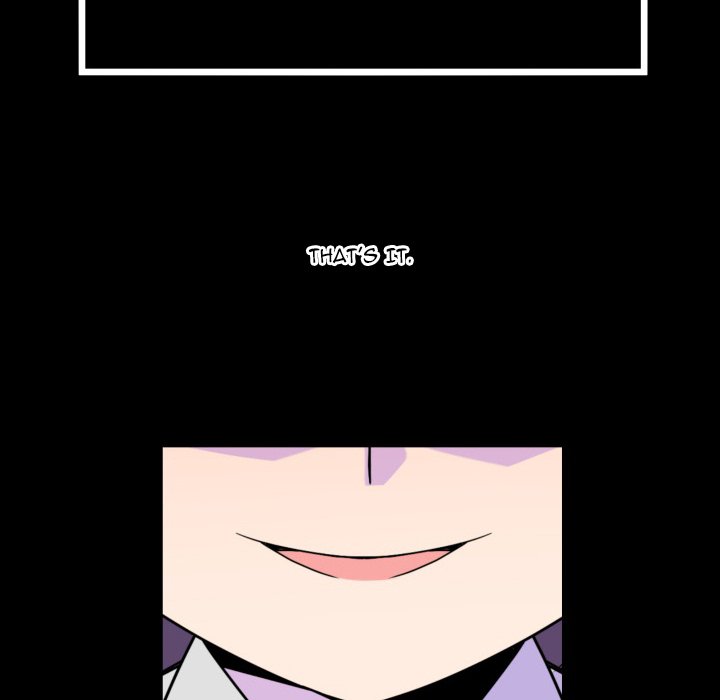 EAT ME! EAT ME! EP 28 - Toomics page 36 - 