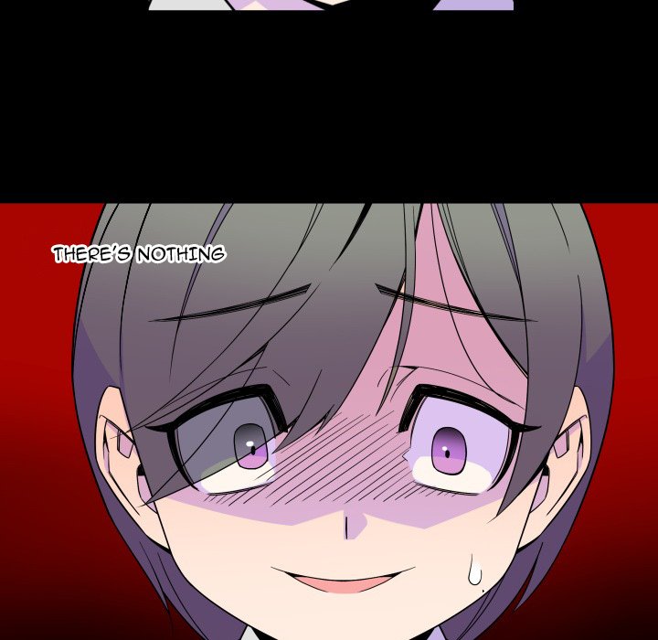 EAT ME! EAT ME! EP 28 - Toomics page 37 - 