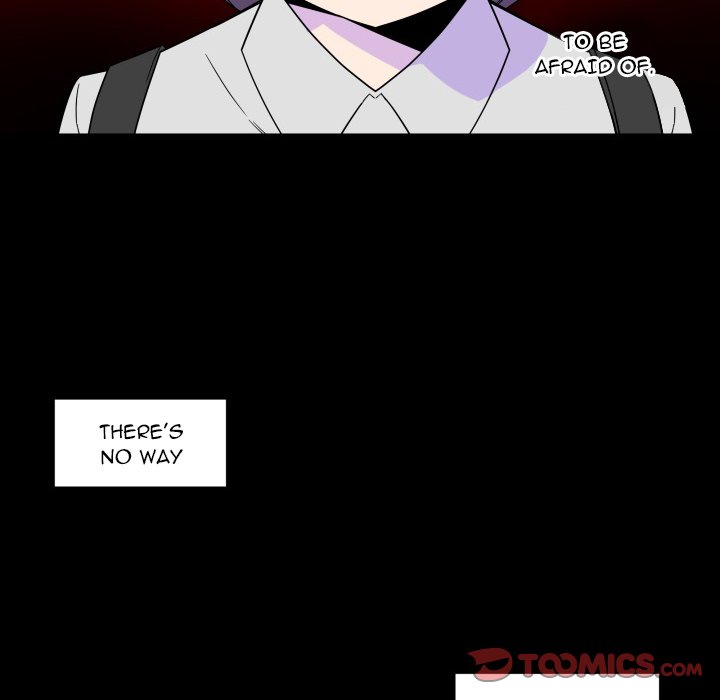 EAT ME! EAT ME! EP 28 - Toomics page 38 - 