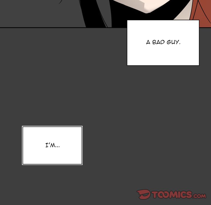 EAT ME! EAT ME! EP 28 - Toomics page 58 - 