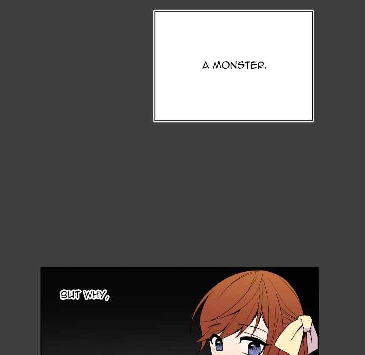 EAT ME! EAT ME! EP 28 - Toomics page 59 - 