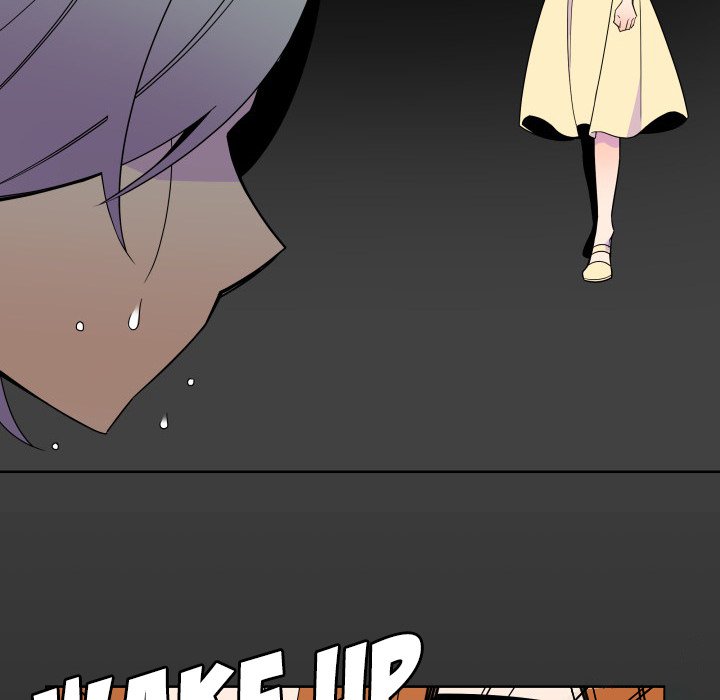 EAT ME! EAT ME! EP 28 - Toomics page 64 - 