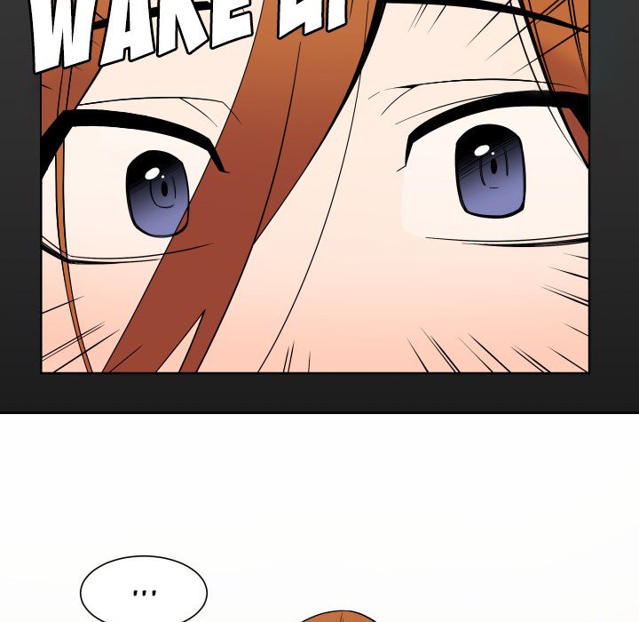 EAT ME! EAT ME! EP 28 - Toomics page 65 - 
