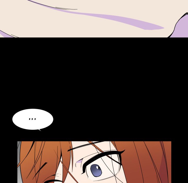 EAT ME! EAT ME! EP 28 - Toomics page 67 - 