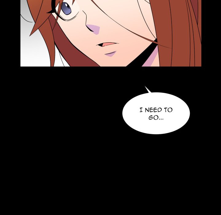 EAT ME! EAT ME! EP 28 - Toomics page 68 - 
