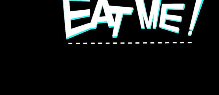 EAT ME! EAT ME! EP 28 - Toomics page 71 - 