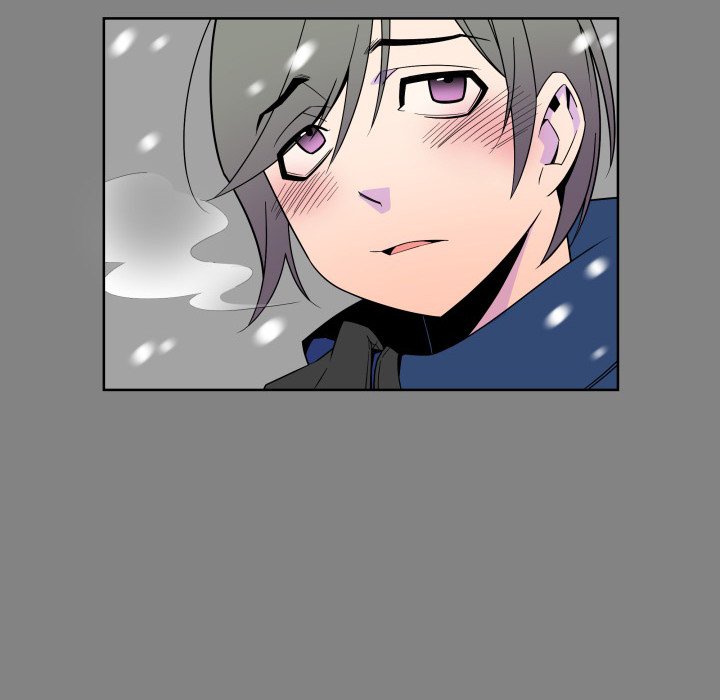 EAT ME! EAT ME! EP 29 - Toomics page 28 - 
