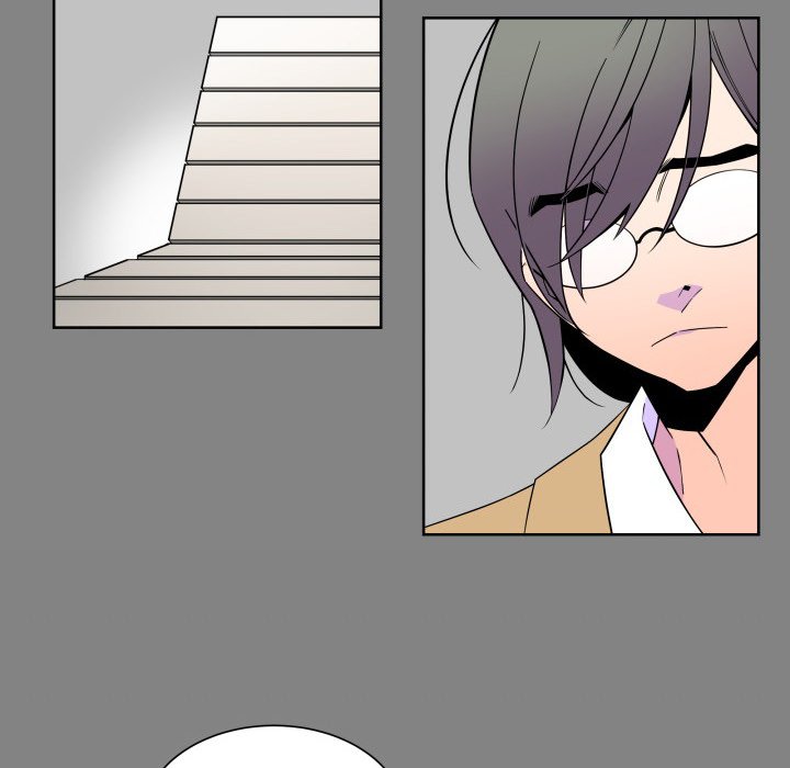 EAT ME! EAT ME! EP 29 - Toomics page 40 - 