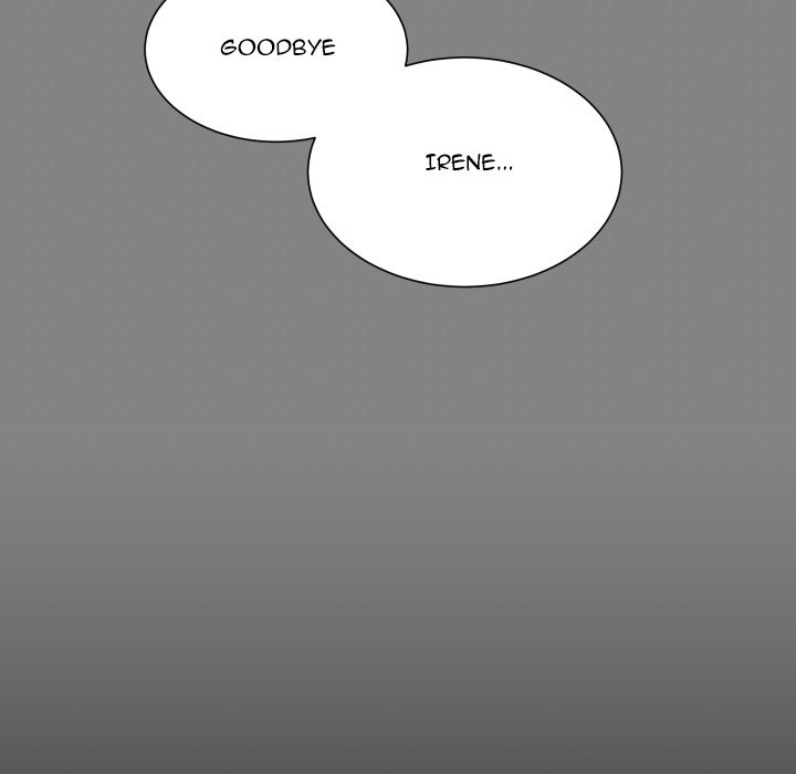 EAT ME! EAT ME! EP 29 - Toomics page 41 - 