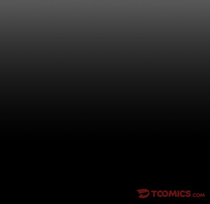 EAT ME! EAT ME! EP 29 - Toomics page 42 - 