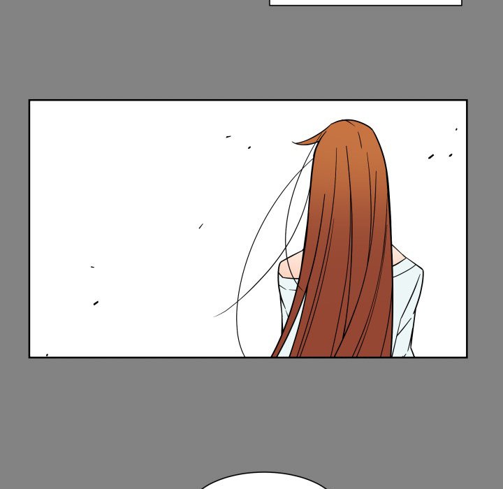 EAT ME! EAT ME! EP 29 - Toomics page 47 - 