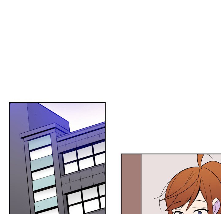 EAT ME! EAT ME! EP 29 - Toomics page 52 - 
