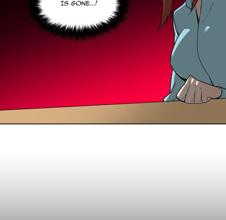 EAT ME! EAT ME! EP 29 - Toomics page 60 - 