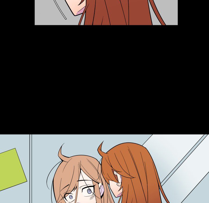 EAT ME! EAT ME! EP 29 - Toomics page 7 - 