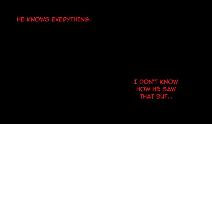 EAT ME! EAT ME! EP 3 - Toomics page 39 - 