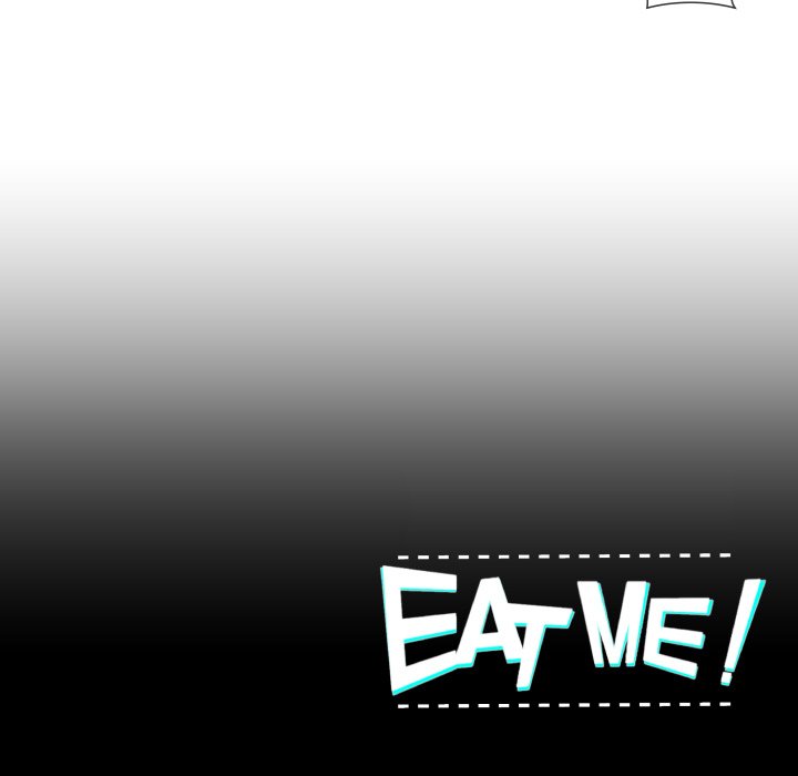 EAT ME! EAT ME! EP 3 - Toomics page 51 - 