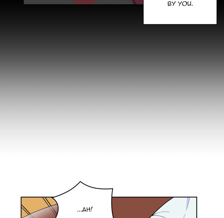 EAT ME! EAT ME! EP 30 - Toomics page 30 - 