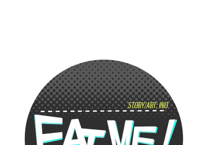 EAT ME! EAT ME! EP 30 - Toomics page 4 - 