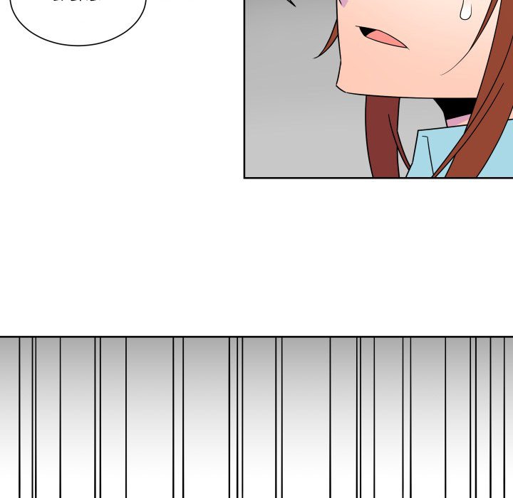 EAT ME! EAT ME! EP 30 - Toomics page 50 - 