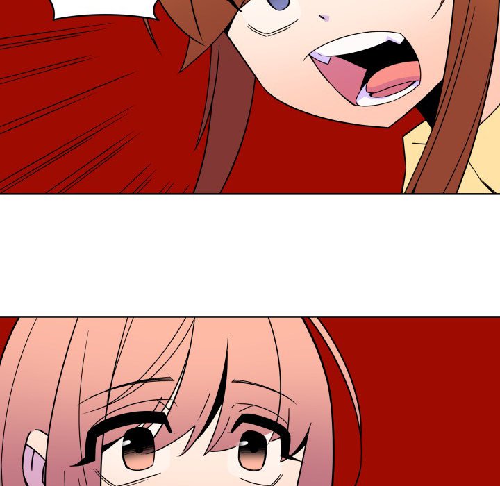 EAT ME! EAT ME! EP 30 - Toomics page 55 - 