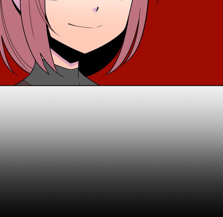EAT ME! EAT ME! EP 30 - Toomics page 56 - 