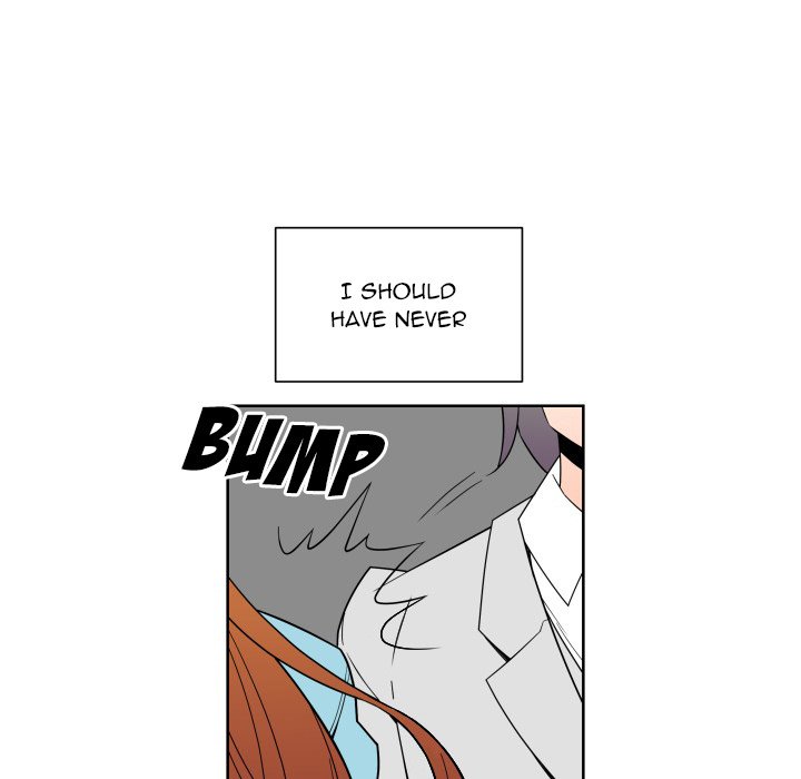 EAT ME! EAT ME! EP 31 - Toomics page 17 - 