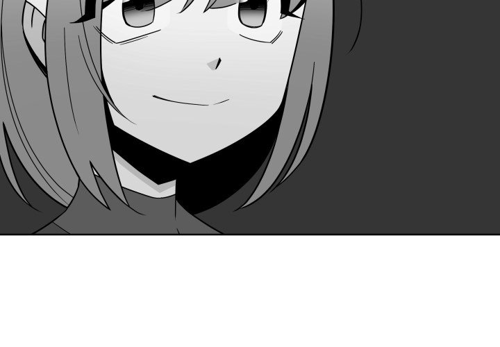 EAT ME! EAT ME! EP 31 - Toomics page 3 - 