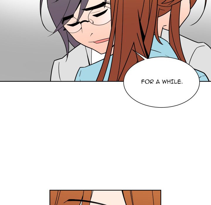 EAT ME! EAT ME! EP 31 - Toomics page 30 - 